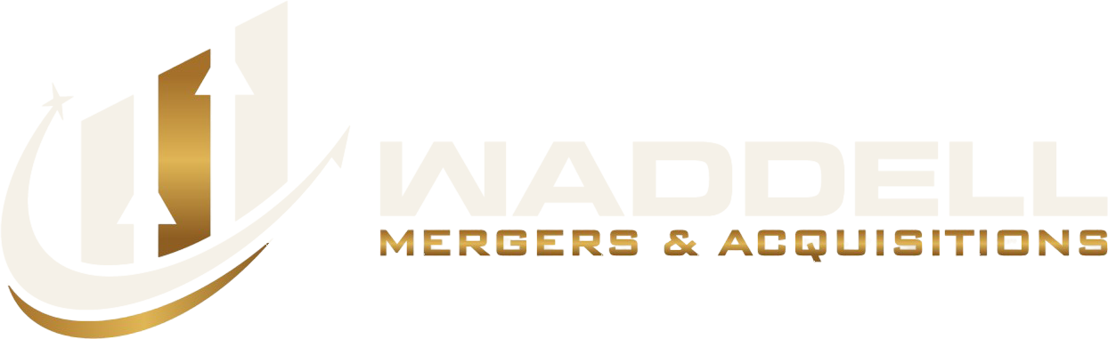 waddellmergers.com