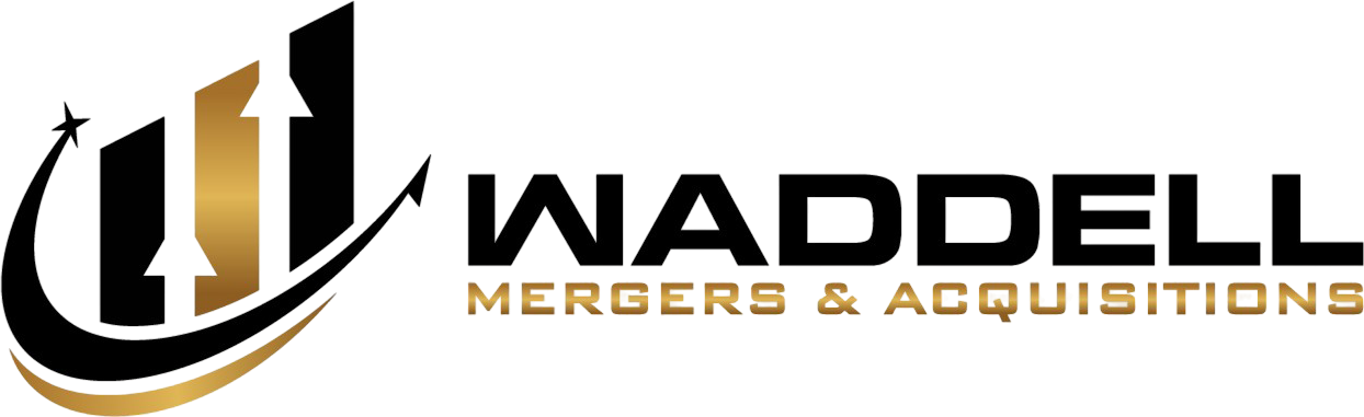 waddellmergers.com